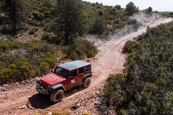 copperstate-overland-2023-tom-leigh-0219