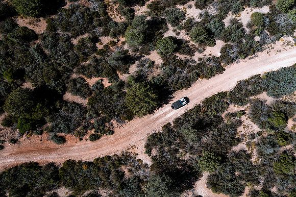 copperstate-overland-2023-tom-leigh-0213