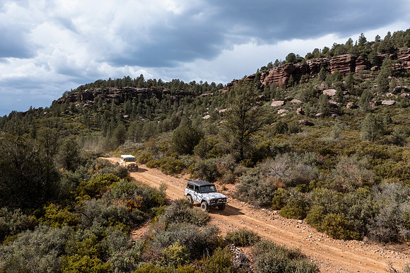 copperstate-overland-2023-tom-leigh-0221