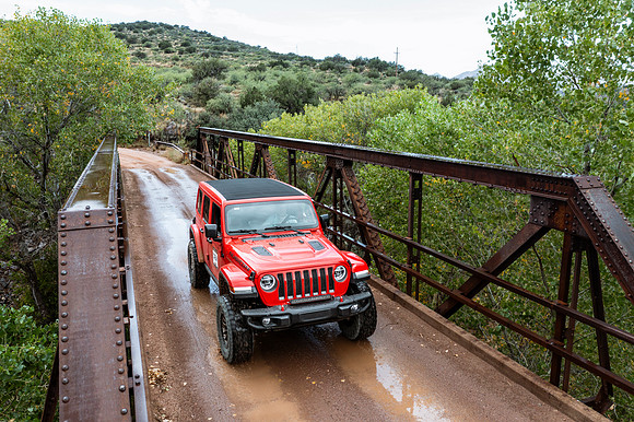 copperstate-overland-2023-tom-leigh-0210