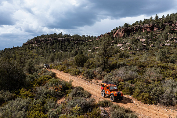copperstate-overland-2023-tom-leigh-0220