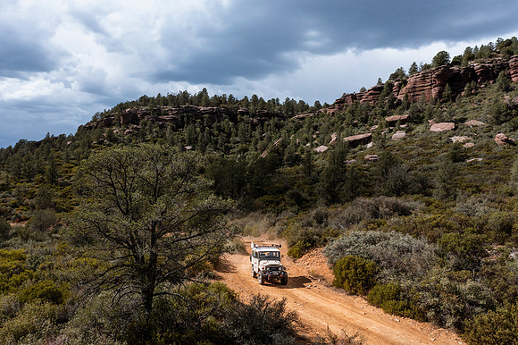 copperstate-overland-2023-tom-leigh-0222