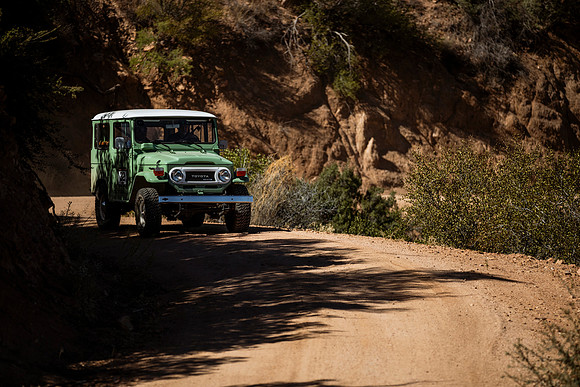 copperstate-overland-2023-tom-leigh-0224-2