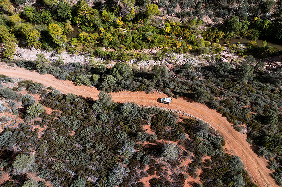 copperstate-overland-2023-tom-leigh-0224