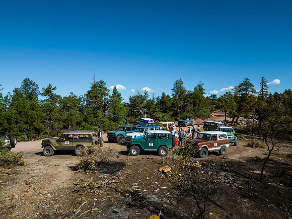 copperstate-overland-2023-tom-leigh-0238