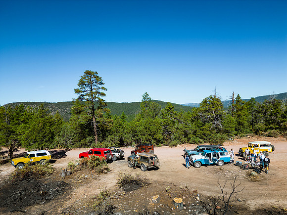 copperstate-overland-2023-tom-leigh-0225