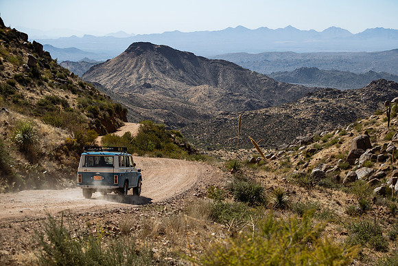 copperstate-overland-2023-tom-leigh-0232