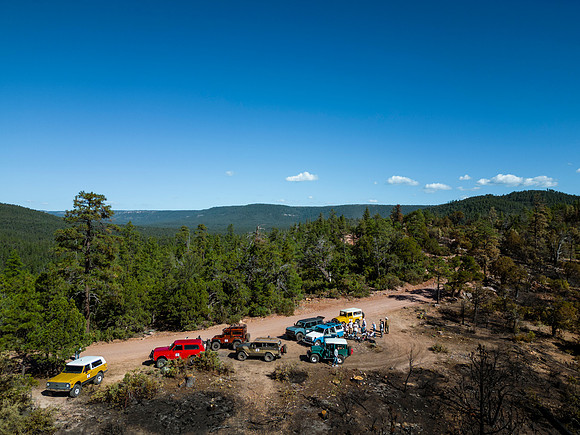 copperstate-overland-2023-tom-leigh-0227