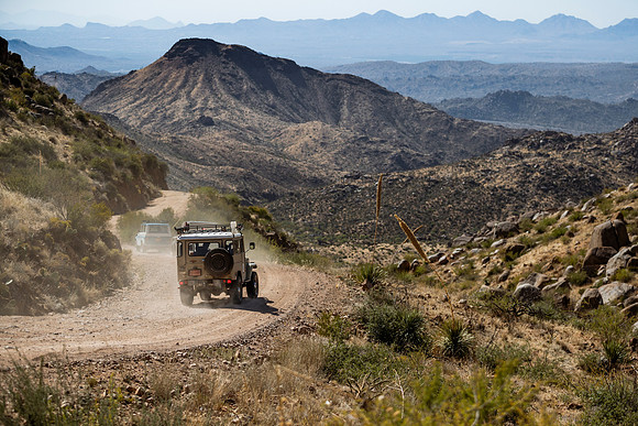 copperstate-overland-2023-tom-leigh-0240-2