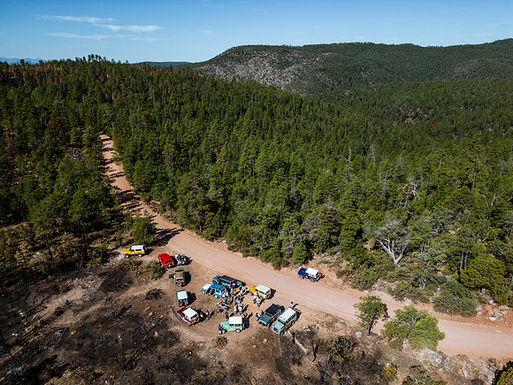 copperstate-overland-2023-tom-leigh-0244
