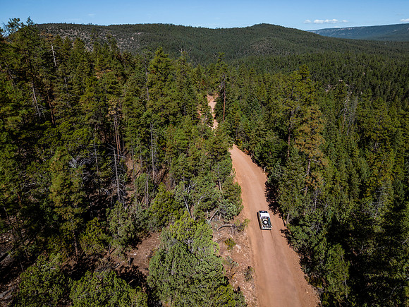 copperstate-overland-2023-tom-leigh-0240