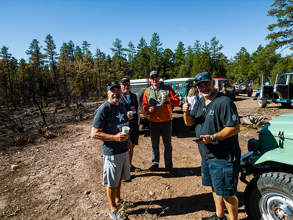 copperstate-overland-2023-tom-leigh-0250