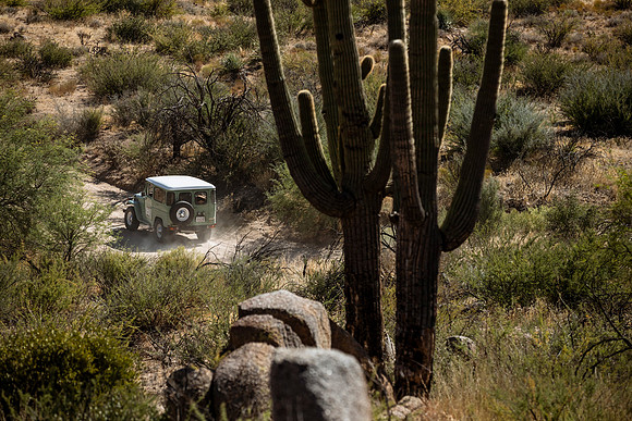 copperstate-overland-2023-tom-leigh-0255