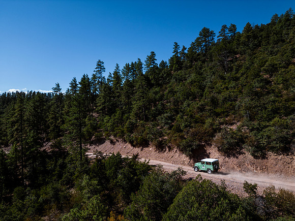 copperstate-overland-2023-tom-leigh-0257