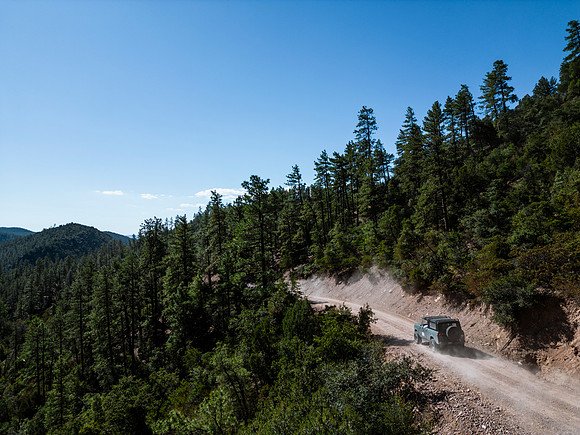 copperstate-overland-2023-tom-leigh-0258