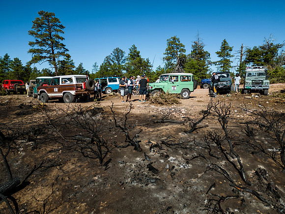 copperstate-overland-2023-tom-leigh-0247