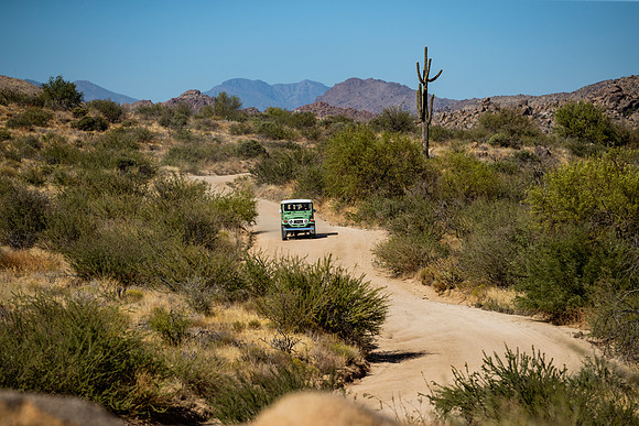 copperstate-overland-2023-tom-leigh-0250-2
