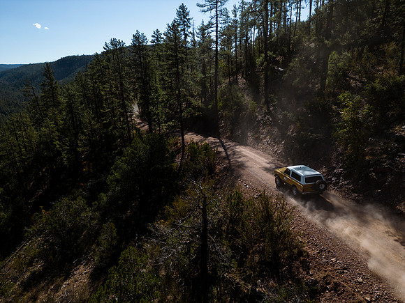 copperstate-overland-2023-tom-leigh-0265