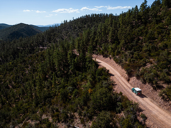 copperstate-overland-2023-tom-leigh-0260