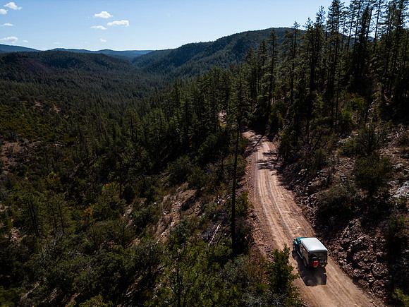 copperstate-overland-2023-tom-leigh-0263