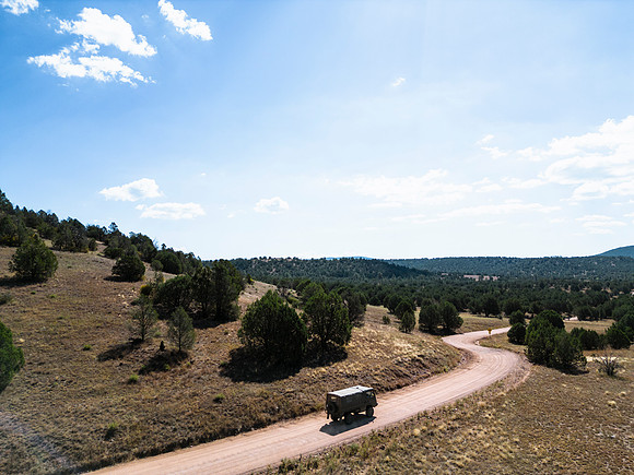 copperstate-overland-2023-tom-leigh-0270