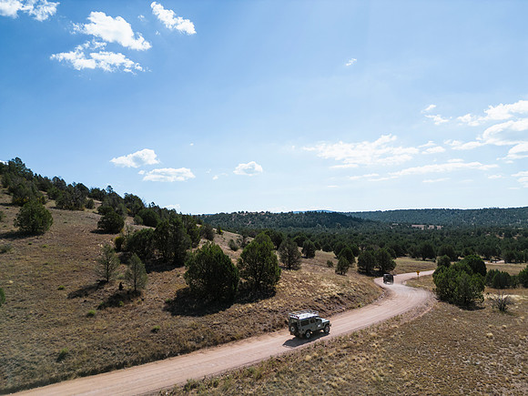 copperstate-overland-2023-tom-leigh-0271