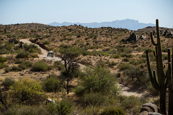 copperstate-overland-2023-tom-leigh-0259