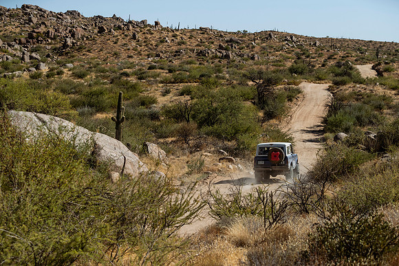 copperstate-overland-2023-tom-leigh-0276