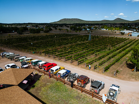 copperstate-overland-2023-tom-leigh-0290