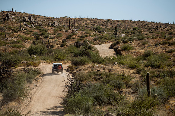 copperstate-overland-2023-tom-leigh-0281