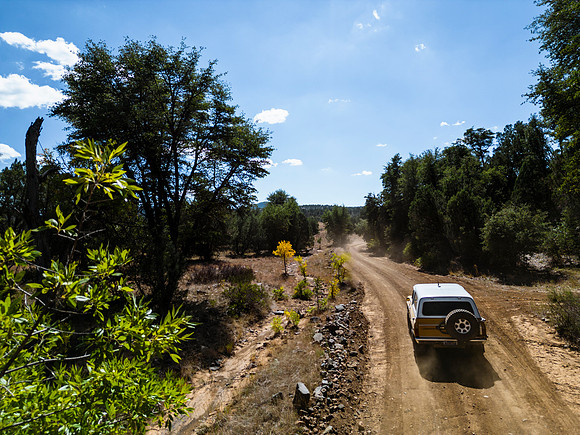 copperstate-overland-2023-tom-leigh-0294