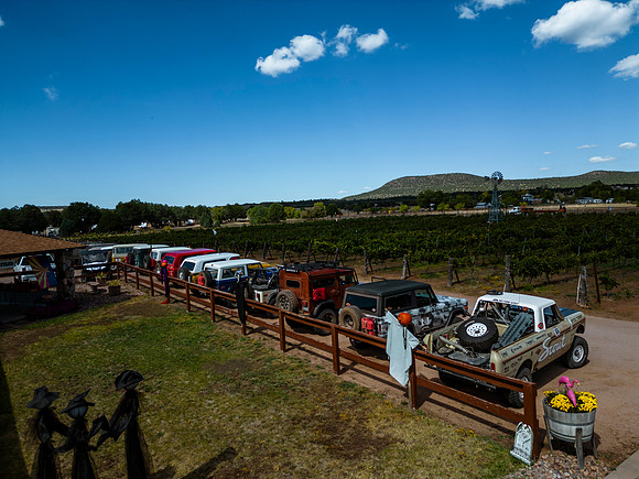 copperstate-overland-2023-tom-leigh-0286