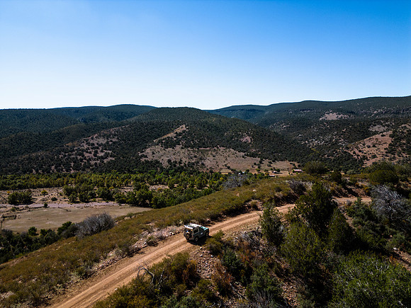 copperstate-overland-2023-tom-leigh-0295