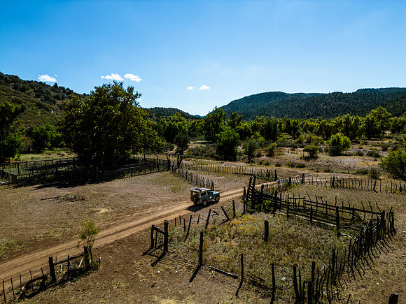 copperstate-overland-2023-tom-leigh-0300