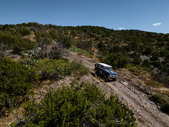copperstate-overland-2023-tom-leigh-0314