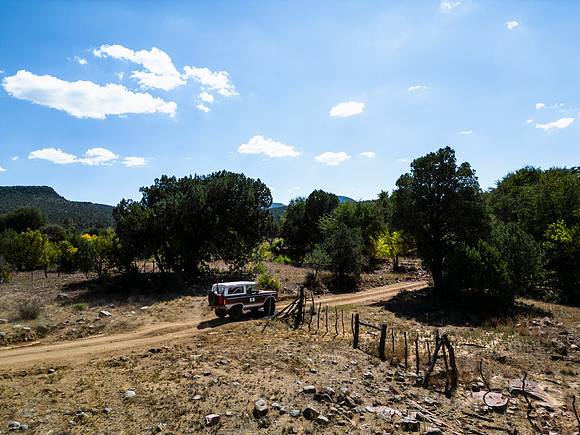 copperstate-overland-2023-tom-leigh-0293
