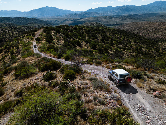 copperstate-overland-2023-tom-leigh-0327