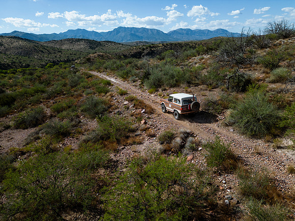 copperstate-overland-2023-tom-leigh-0334