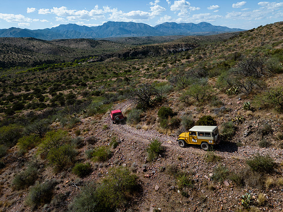 copperstate-overland-2023-tom-leigh-0331