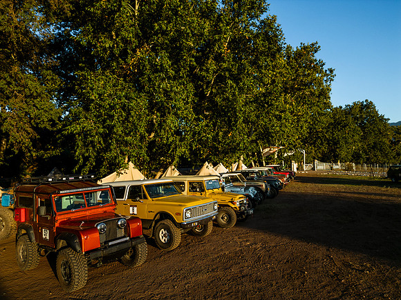copperstate-overland-2023-tom-leigh-0344