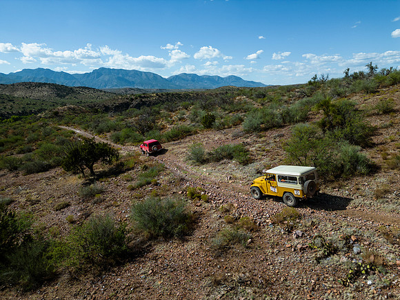 copperstate-overland-2023-tom-leigh-0338