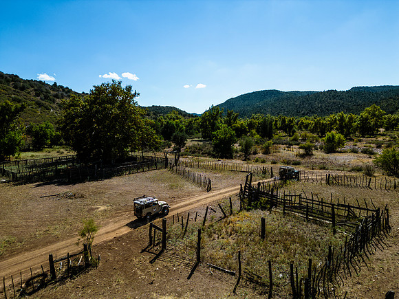 copperstate-overland-2023-tom-leigh-0301