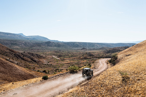 copperstate-overland-2023-tom-leigh-0348