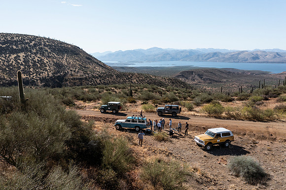 copperstate-overland-2023-tom-leigh-0354