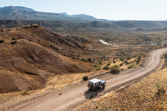 copperstate-overland-2023-tom-leigh-0349