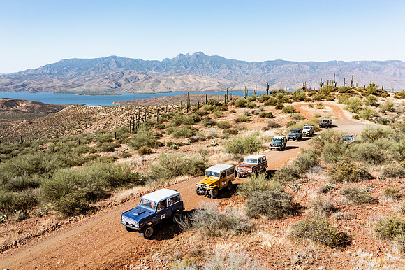 copperstate-overland-2023-tom-leigh-0362