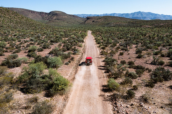 copperstate-overland-2023-tom-leigh-0368