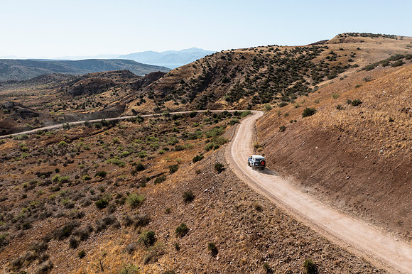 copperstate-overland-2023-tom-leigh-0350