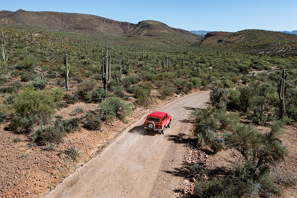 copperstate-overland-2023-tom-leigh-0373