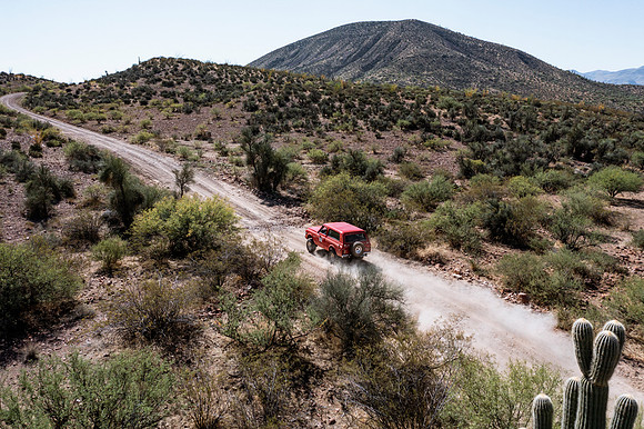 copperstate-overland-2023-tom-leigh-0377